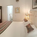 Vendégház Canaritos 3*