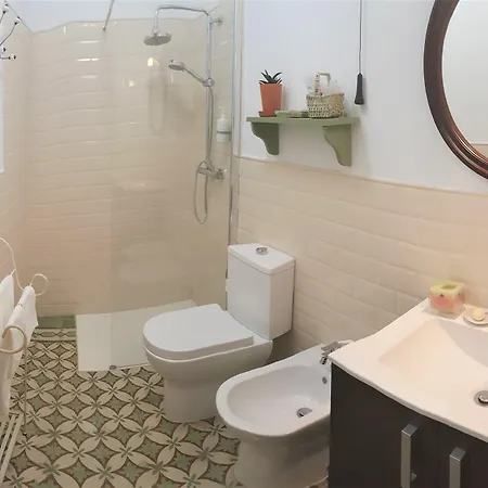 洛斯科那蒂托酒店