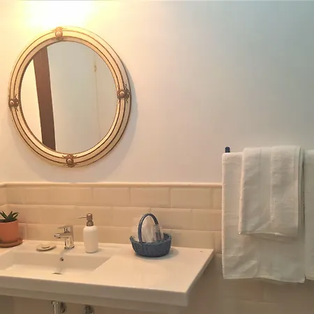 洛斯科那蒂托酒店 大加那利岛拉斯帕尔马斯