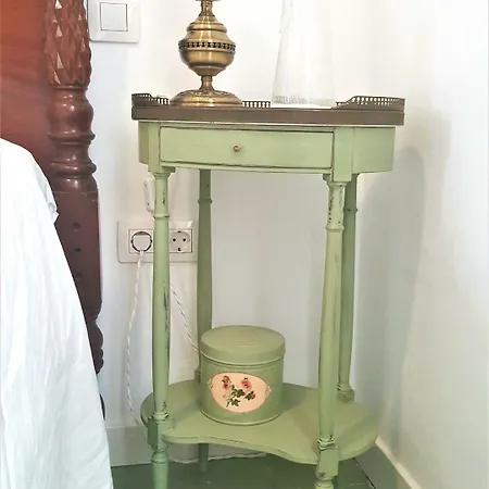 Canaritos