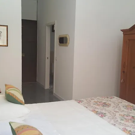 Canaritos Pensjonat Las Palmas de Gran Canaria