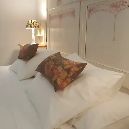 洛斯科那蒂托酒店 大加那利岛拉斯帕尔马斯