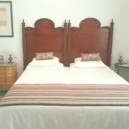 Canaritos Las Palmas de Gran Canaria