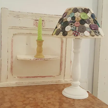 Canaritos 3* Las Palmas de Gran Canaria