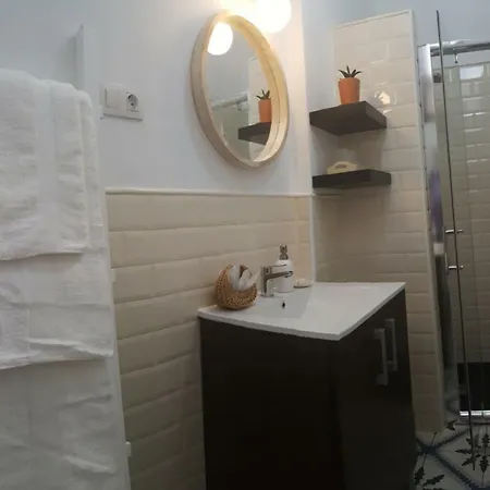 洛斯科那蒂托酒店