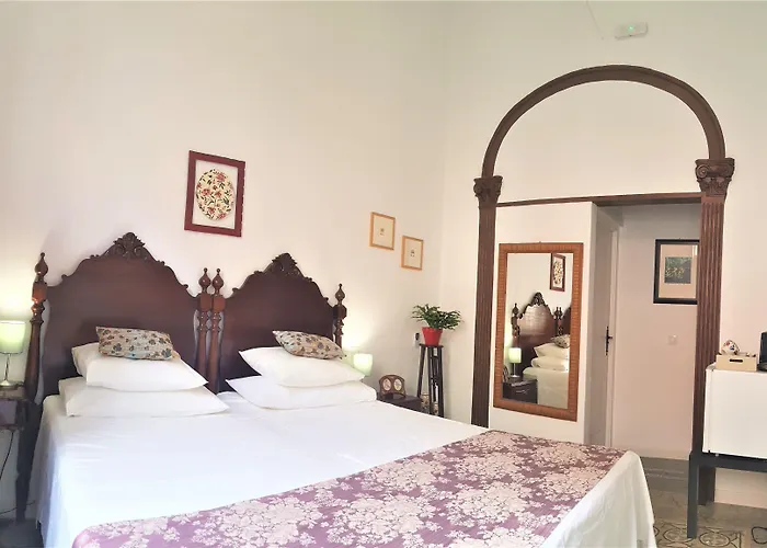 Canaritos Лас-Пальмас-де-Гран-Канария