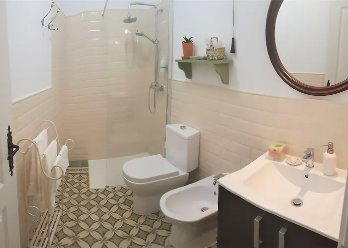 Canaritos