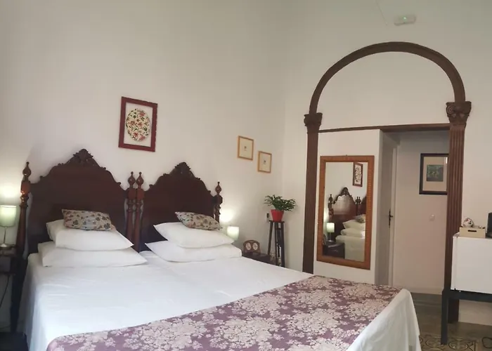 Canaritos 3* Лас-Пальмас-де-Гран-Канария