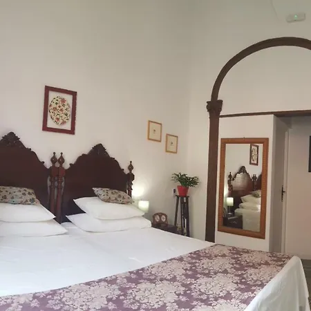 Canaritos 3* لاس بالماس دي غران كاناريا