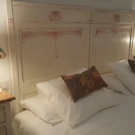 Canaritos 3* لاس بالماس دي غران كاناريا